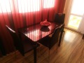 Продава  2-стаен град Русе , Родина 2 , 45 кв.м | 58982989 - изображение [3]