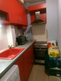 Продава  2-стаен град Русе , Родина 2 , 45 кв.м | 58982989 - изображение [9]