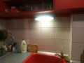 Продава  2-стаен град Русе , Родина 2 , 45 кв.м | 58982989 - изображение [10]