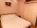 Продава  2-стаен град Русе , Родина 2 , 45 кв.м | 58982989 - изображение [6]