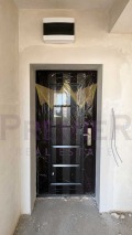 Продава 2-СТАЕН, град Пловдив, Беломорски • 88600 € • 20429380 7