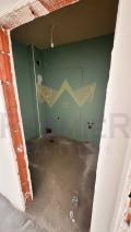 Продава 2-СТАЕН, град Пловдив, Беломорски • 88600 € • 20429380 6