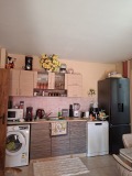 Продава  2-стаен град Русе , Чародейка - Юг , 104 кв.м | 23975121 - изображение [3]