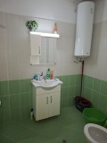 Продава  2-стаен град Русе , Чародейка - Юг , 104 кв.м | 23975121 - изображение [7]