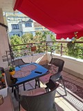 Продава  2-стаен град Русе , Чародейка - Юг , 104 кв.м | 23975121 - изображение [6]