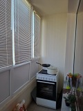 Продава  2-стаен град Русе , Чародейка - Юг , 104 кв.м | 23975121 - изображение [4]
