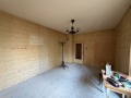 Продава  2-стаен град Пловдив , Въстанически , 60 кв.м | 32153336 - изображение [3]
