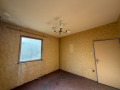 Продава  2-стаен град Пловдив , Въстанически , 60 кв.м | 32153336 - изображение [4]
