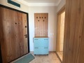 Продава 2-СТАЕН, област Бургас, с. Равда • 101000 € • 44051709 13