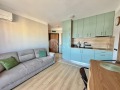 Продава 2-СТАЕН, област Бургас, с. Равда • 101000 € • 44051709 5