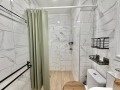 Продава 2-СТАЕН, област Бургас, с. Равда • 101000 € • 44051709 15