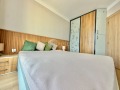Продава 2-СТАЕН, област Бургас, с. Равда • 101000 € • 44051709 10