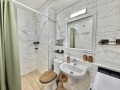 Продава 2-СТАЕН, област Бургас, с. Равда • 101000 € • 44051709 14