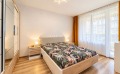 Продава  2-стаен град София , Витоша , 65 кв.м | 62308722 - изображение [6]