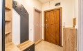 Продава  2-стаен град София , Витоша , 65 кв.м | 62308722 - изображение [10]