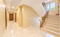Продава  2-стаен град София , Витоша , 65 кв.м | 62308722 - изображение [15]