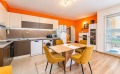 Продава  2-стаен град София , Витоша , 65 кв.м | 62308722 - изображение [3]