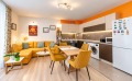 Продава  2-стаен град София , Витоша , 65 кв.м | 62308722 - изображение [2]