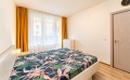 Продава  2-стаен град София , Витоша , 65 кв.м | 62308722 - изображение [5]