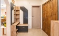 Продава  2-стаен град София , Витоша , 65 кв.м | 62308722 - изображение [14]