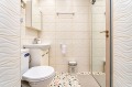 Продава  2-стаен град София , Витоша , 65 кв.м | 62308722 - изображение [8]