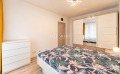 Продава  2-стаен град София , Витоша , 65 кв.м | 62308722 - изображение [7]