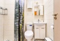 Продава  2-стаен град София , Витоша , 65 кв.м | 62308722 - изображение [9]