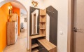 Продава  2-стаен град София , Витоша , 65 кв.м | 62308722 - изображение [13]