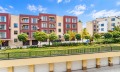 Продава  2-стаен град София , Витоша , 65 кв.м | 62308722 - изображение [12]