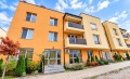 Продава  2-стаен град София , Витоша , 65 кв.м | 62308722 - изображение [11]