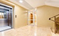Продава  2-стаен град София , Витоша , 65 кв.м | 62308722 - изображение [17]