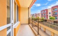Продава  2-стаен град София , Витоша , 65 кв.м | 62308722 - изображение [16]