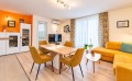 Продава  2-стаен град София , Витоша , 65 кв.м | 62308722 - изображение [4]
