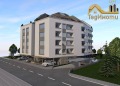 Продава 3-СТАЕН, град София, Дружба 1 • 218049 € / 426466.78 лв. • 23124316 6