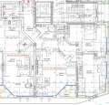 Продава 3-СТАЕН, град София, Дружба 1 • 218049 € / 426466.78 лв. • 23124316 2