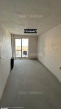 Продава  3-стаен град Пловдив , Коматево , 105 кв.м | 70564736 - изображение [6]