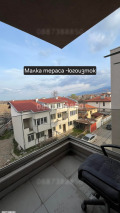Продава  3-стаен град Пловдив , Коматево , 105 кв.м | 70564736 - изображение [9]