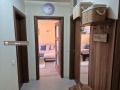Продава  3-стаен град София , м-т Детски град , 106 кв.м | 19951425 - изображение [5]