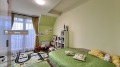 Продава  3-стаен град София , м-т Детски град , 106 кв.м | 19951425 - изображение [8]