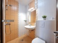 Продава  3-стаен град София , м-т Детски град , 106 кв.м | 19951425 - изображение [9]