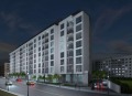 Продава 3-СТАЕН, град София, Малинова долина • 314782 € • 72360275 8