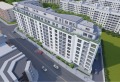 Продава 3-СТАЕН, град София, Малинова долина • 314782 € • 72360275 4