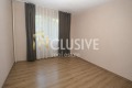 Продава  3-стаен град София , Връбница 1 , 84 кв.м | 46873456