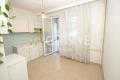 Продава  3-стаен град София , Връбница 1 , 84 кв.м | 46873456 - изображение [4]