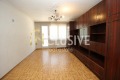 Продава  3-стаен град София , Връбница 1 , 84 кв.м | 46873456 - изображение [2]
