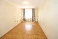 Продава  3-стаен град София , Връбница 1 , 84 кв.м | 46873456 - изображение [5]