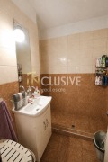 Продава  3-стаен град София , Връбница 1 , 84 кв.м | 46873456 - изображение [6]
