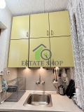 Продава  3-стаен град Пловдив , Тракия , 86 кв.м | 75399139 - изображение [4]