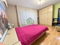 Продава  3-стаен град Пловдив , Тракия , 86 кв.м | 75399139 - изображение [10]