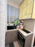 Продава  3-стаен град Пловдив , Тракия , 86 кв.м | 75399139 - изображение [3]